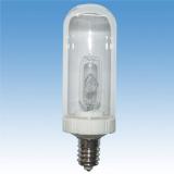 Supply halogen bulb JDD