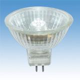 Supply MR16 halogen bulb