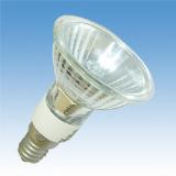 Supply JDR halogen bulb