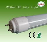 T8 LED tube light with CE&ROHS approval