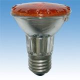 Supply PAR20 halogen bulb