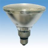Supply PAR38 halogen bulb