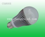 LED Bulb   CY-BL-5W-05