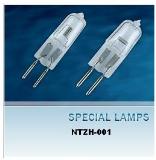 Supply special lamp NTZH-001