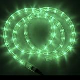 LED Rope Light