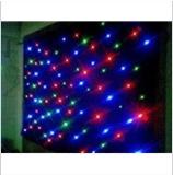LED curtain light YK-C004