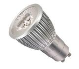 ADDVIVA High Power LED lamps GU10 6W