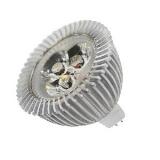 ADDVIVA High Power LED lamps MR16 4.5W