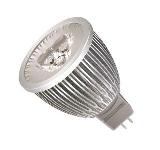ADDVIVA High Power LED lamps MR16 6W