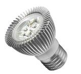 ADDVIVA High Power LED lamps JDR 4.5W
