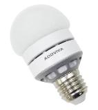 ADDVIVA High Power LED Bulbs A60-B 7W