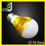 Energy Saving 3W LED Light Bulb