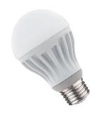 ADDVIVA LED dimmable lamp B60-D 7W