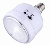 Rechargeable LED Light 10301