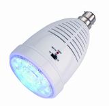 Rechargeable LED Light 10219