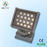 LED Flood Light Supplier