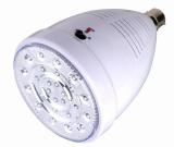 Rechargeable LED Light 10225R