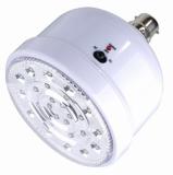 Rechargeable LED Light 10325R