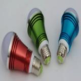 LED bulb light KS-QWxKxC