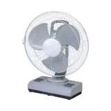 14 inch Rechargeable fan298