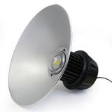 100W LED high bay light, Bridgelux chip,high power, great price and quality.
