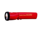 Rechargeable Spotlight (Torch) 788
