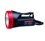 Rechargeable Torch(Flashlight) 205