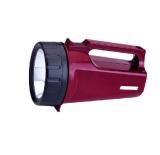 Rechargeable Torch 622