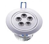 5W LED Ceiling Lamp