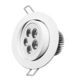 5W LED Ceiling Lamp