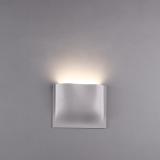 1.4W SMD LED Outdoor Wall Light (W3A0028)