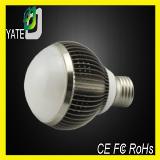 Dimmable 9W LED Bulb