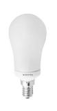 ADDVIVA CFL T2 Bulb 5W