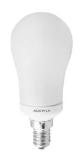 ADDVIVA CFL T2 Bulb 7W