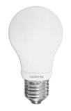ADDVIVA CFL T2 Bulb 9W