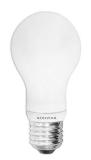 ADDVIVA CFL T2 Bulb 13W