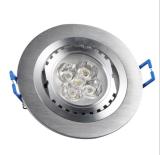 5W LED Ceiling Lamp