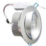 LED Down Light with 9W Power