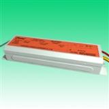 Electronic Ballast for Fluorescent Lamp
