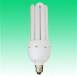 U Shape HPF Energy-saving Lamp