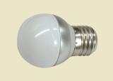 LED Bulbs(G45)