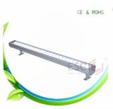 48*1W led wall washer  / high power