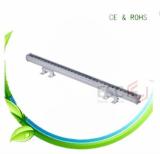 30*1W led wall washer / high power