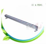 high power 36*1W led wall washer (CE , ROHS )
