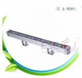 (L500mm) 18*1W led wall washer