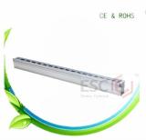 18*1W led wall washer