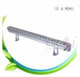 24*1W led wall washer