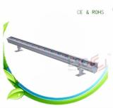36*1 W led wall washer