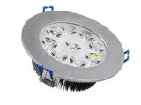 9W LED Ceiling Lamp