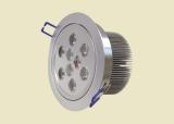 LED Ceiling Light